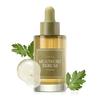 I'm From, Beifuß Serum, 1,01 Fl Oz (30 Ml)