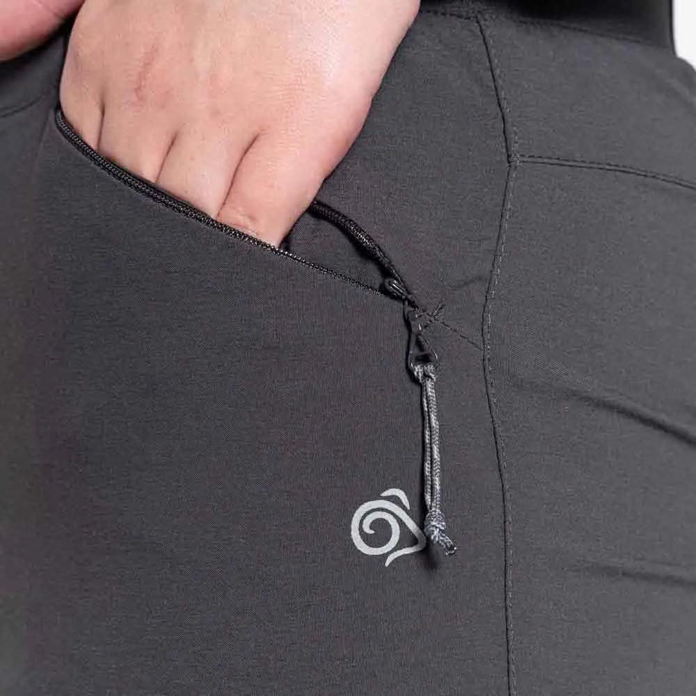 Craghoppers Брюки NosiLife Pro Active Regular