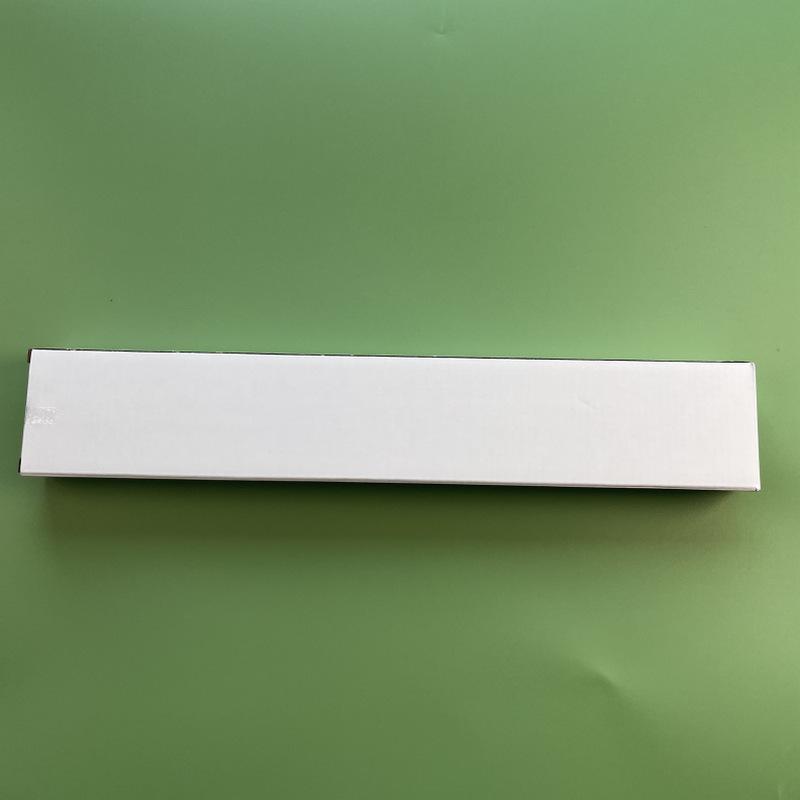 Bend-free Toilet Wipe for Women and the Elderly with Disabilities Wipe the Toilet Toilet Auxiliary Tool No Bend Bathroom Hygiene Tool