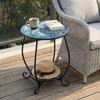 Móveis para sala de estar – Mesa de centro