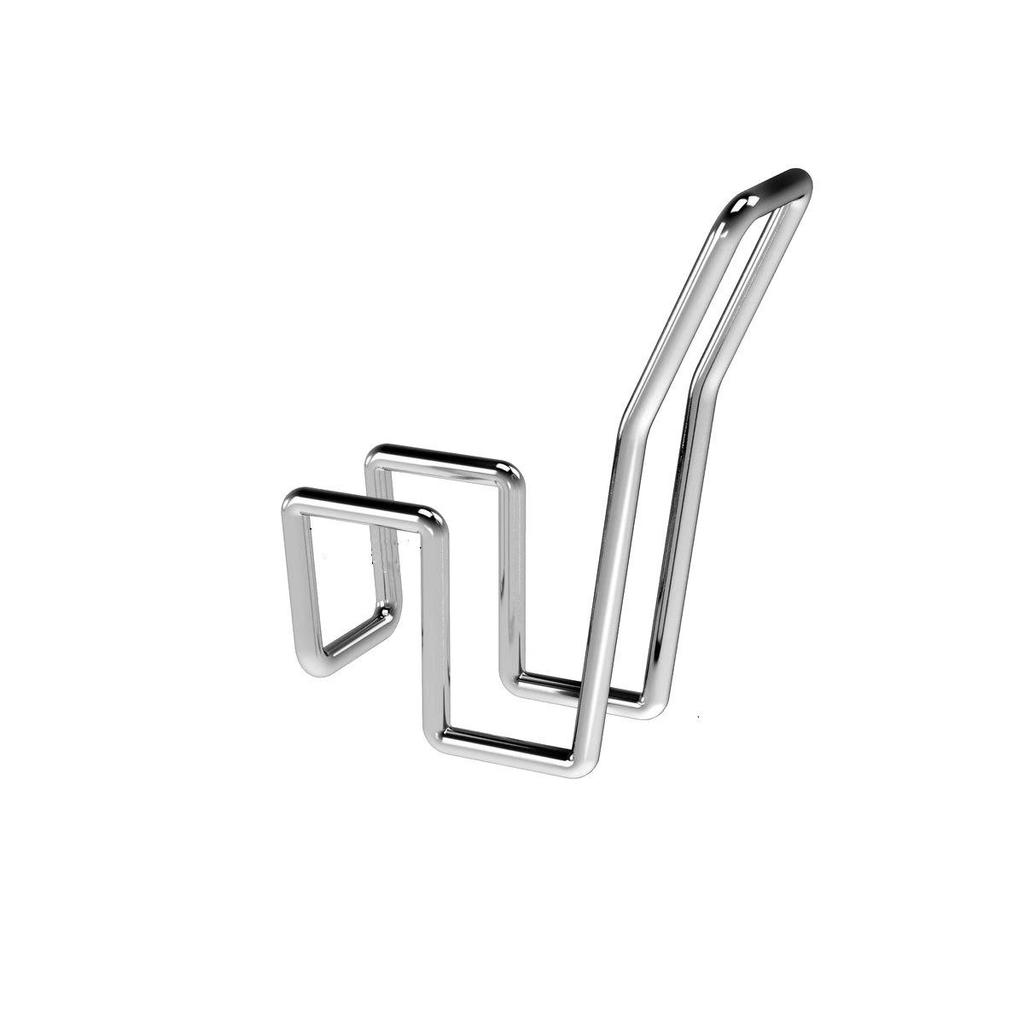 Víceúčelový sušák na boty na balkon, k sušení na slunci a ke skladování