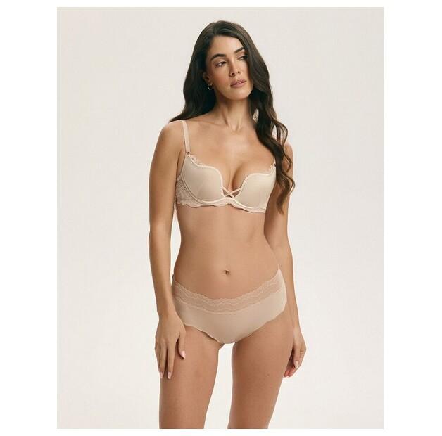 Трусики Esotiq 45243