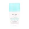 Vichy Roll-On Deo Deodorant (50 Ml)