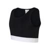 SF Minni Girls Fashion Crop Top