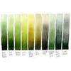Daniel Smith Daniel Smith Watercolor Paint 15ml Tube (Green Apatite Genuine) 284600197