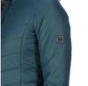 Regatta Jacket Voltera Loft III