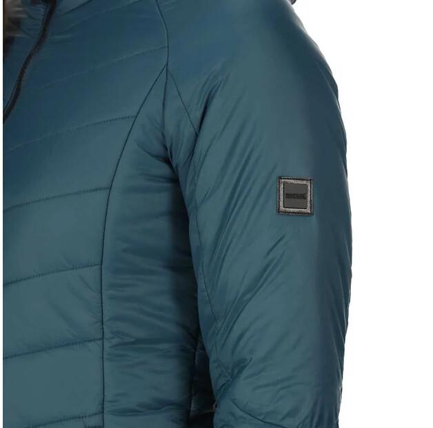 Regatta Jacket Voltera Loft III