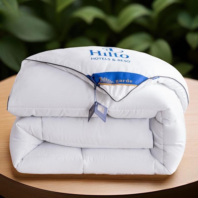 Brangdy All-Season Microfiber Duvet 1.8x2.2m