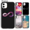 Telefon kapları – Smartphone Bumper Kılıflar