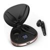 Wireless   Headset Stereo Sports Earphone Touch Control Wireless Headset