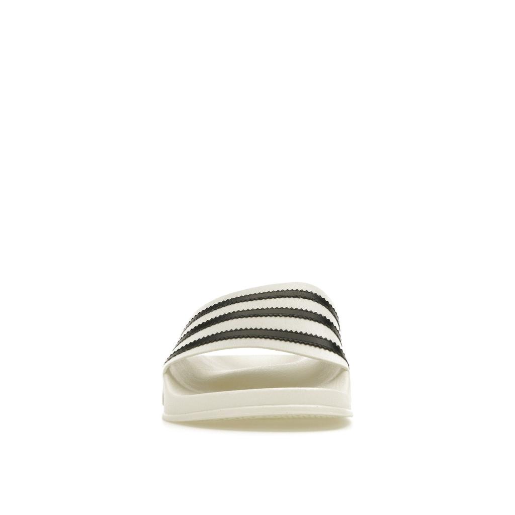 Fear of God Athletics x Adidas Adilette Slide Cream White Unisex Sneakers IH2272