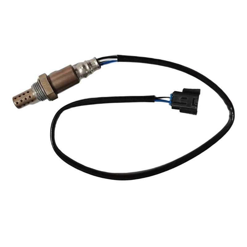 Lambda O2 Oxygen Sensor 1X43-9G444-AB 1X43-9G444-AA C2C1238 2R83-9G444-AA For JAGUAR XE XK XJ XF