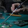 TS100/TS101 Smart Pocket-Sized Electric Soldering Iron Tips: Full Series
