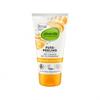 Alberte Orange & Olive Foot Scrub 75ml