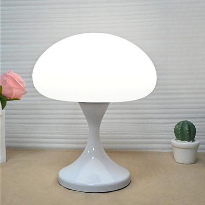 Λάμπες LED – Επιτραπέζια φωτιστικά LED