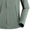 Men's TOREAD Spring/Summer Outdoor Shell Jacket