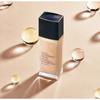 Estee Lauder Futurist Aqua Brilliance SPF 20 PA+++ 30ml, 1W1 bone, 1 unit