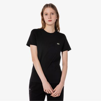 Tops – Camisetas