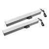 Electric Chain Window Opener