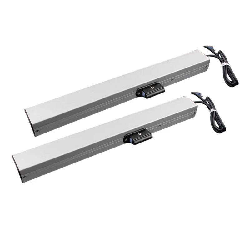 Electric Chain Window Opener