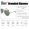 Fashion Sunglasses For Men Women Classic Vintage Pilot Retro Sun Glasses Sunglass