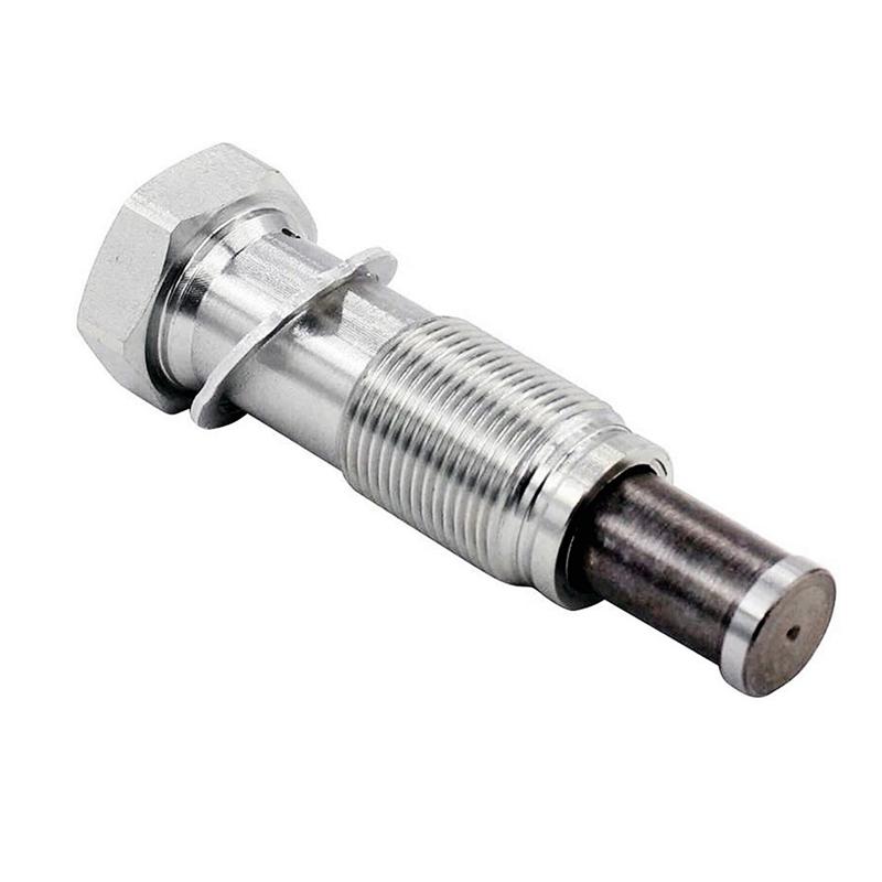 Timing Chain Tensioner For BMW Mini Cooper 1.6L DOHC R55 R56 R57 2007-2014 11314609483-A99D