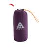 ANTA Lite Shell 3.0 Unisex UV Protection Jacket