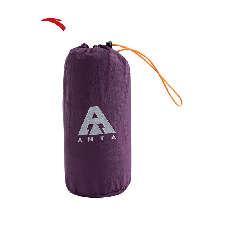 ANTA Lite Shell 3.0 Unisex UV Protection Jacket