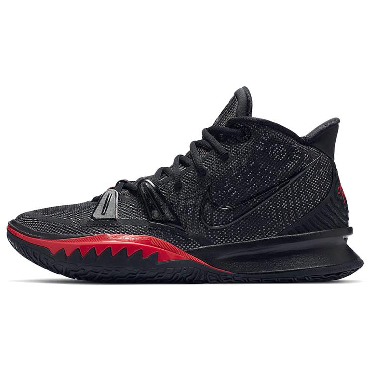 

Nike Kyrie 7 Ep Bred 40