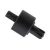 6mm Drill Chuck Adapter Bit Set Press Driver Accessories