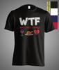 Tops – T-Shirts