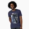 T-shirts e tops – T-Shirts