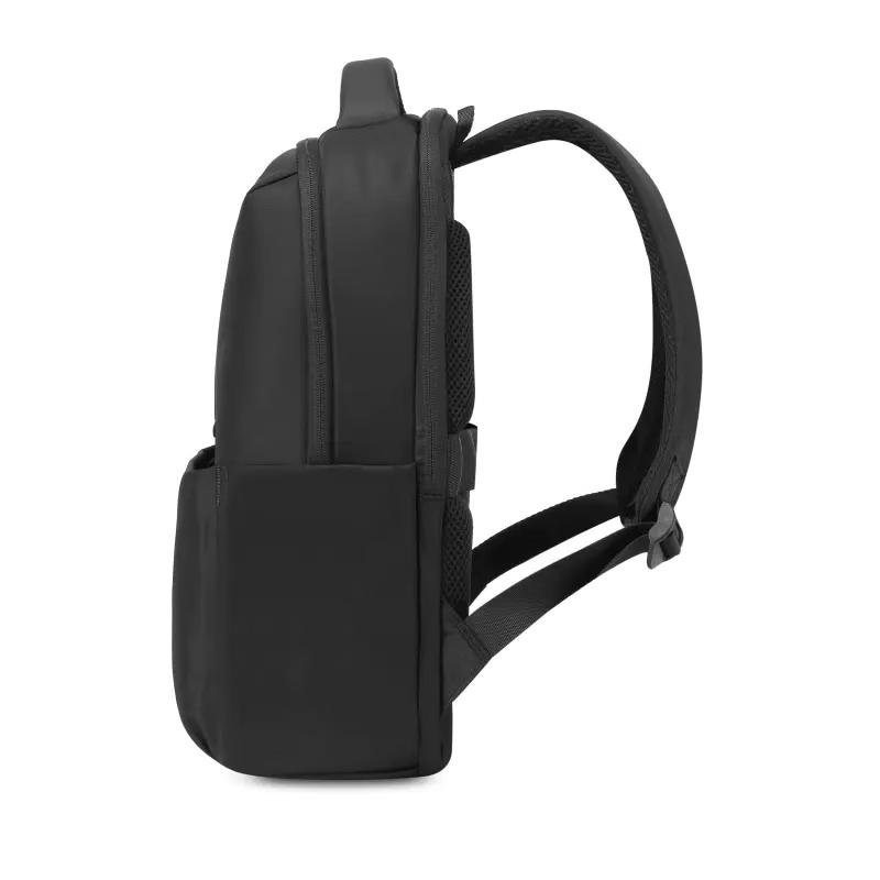 Samsonite TR1*09114 Business Backpack One Size