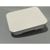 Rede – Modems e Routers