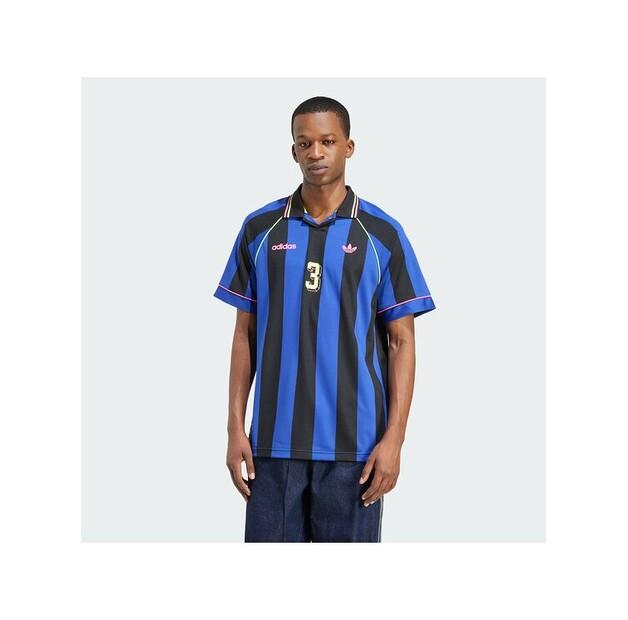 Футболка adidas 152311 EU M