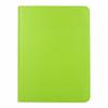 Tablet Case 360 Rotation Tablet Cover For IPad Air 2024 11 Inch 13 Inch Case M2 PU Leather Stand Funda For IPad Pro 11 13 Inch 2024 Cover M4