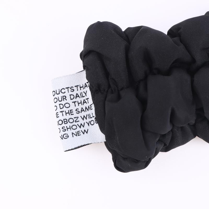 Women Wallet Cute Mini Small Wallet Multifunctional Lipstick Makeup Bag Cloud Coin Purse Portable Storage Bag Key Case