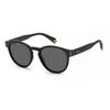 Polaroid Pld 6175 S 807 M9 uniSex SunglaSSeS