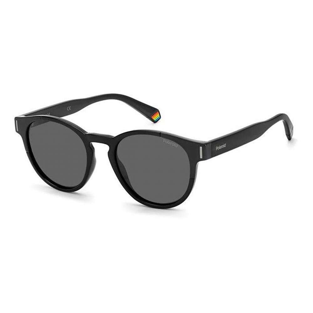 Polaroid Pld 6175 S 807 M9 uniSex SunglaSSeS