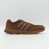 JQ4276 BILLY'S Exclusive adidas Adizero Adios OG Brown (Men's)