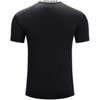 KELME T-Shirts Men's Crew Neck 8351TL1025