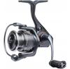 Savage Gear Fazor 4000 Spinning Reel