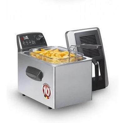 Fritadeira Fritel Turbo SF 4571