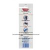 Colgate Multi-Action Deep Clean Toothbrush, 5-Pack