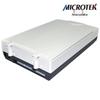 Microtek Phantom 9980XL Plus A3 Flatbed Scanner CN plug (adapter included)