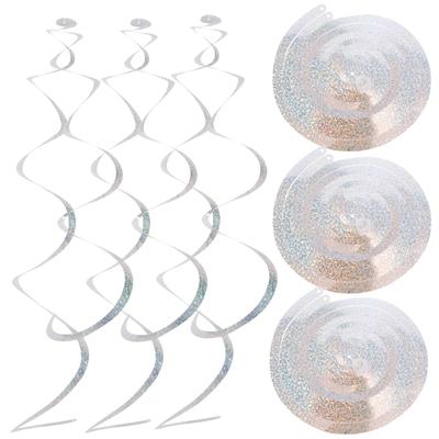 Decorazioni e accessori per feste – Accessori per feste e party