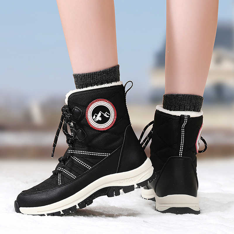Fashion Thick Heel High Sole Luxury Brands Shoes Woman Woven Woman Sport Sneakers Boots Brown Super Sale Cute Sapatenis