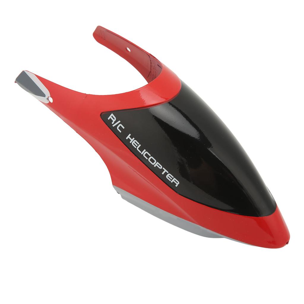 RC Helicopter Head Cover for WLtoys V912 V912 A Non Destructive Installation Closely Fit
