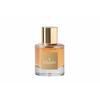 Women's Perfume Gisada Ambassador Women EDP
