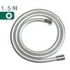 Thickened PVC Hose Shower Hose Explosion-proof and Anti-winding Shower Hose Five-layer Bathroom Water Heater